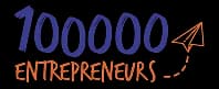 100000 Entrepreneurs
