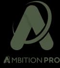 Ambition Pro