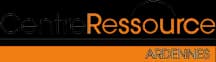 Centre Ressource