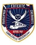 Entente Cheminots
