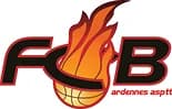 Flammes Carolo Basket