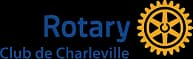 Rotary Club
