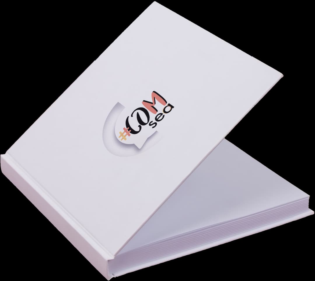Livre personnalisé