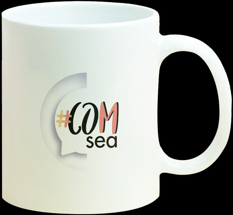 Tasse personnalisée