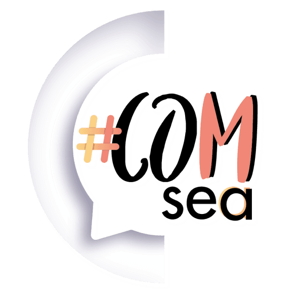 Logo Comsea