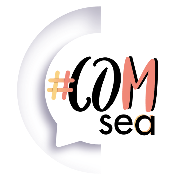 Logo Comsea